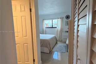 5701 W 28th Ave, Hialeah, FL 33016 - Photo 8