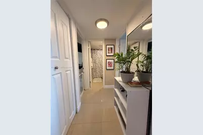 5701 W 28th Ave #5701, Hialeah, FL 33016 - Photo 6