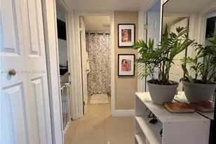 5701 W 28th Ave, Hialeah, FL 33016 - Photo 6