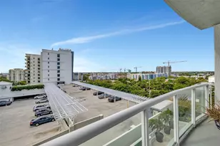 315 NE 3rd Ave, Fort Lauderdale, FL 33301 - Photo 6