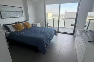 1600 NE 1st Ave, Miami, FL 33132 - Photo 30