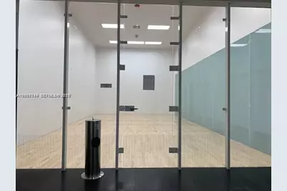 1600 NE 1st Ave #3319, Miami, FL 33132 - Photo 8