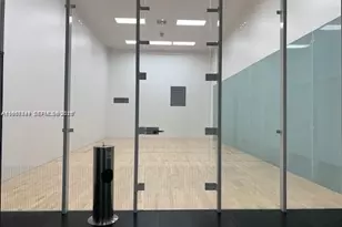 1600 NE 1st Ave, Miami, FL 33132 - Photo 8