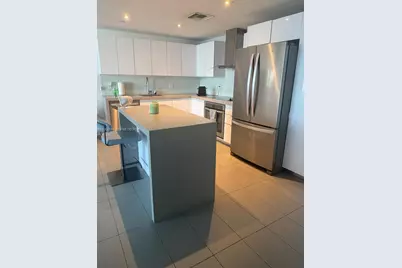 1600 NE 1st Ave #3319, Miami, FL 33132 - Photo 28