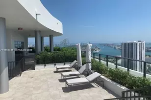 1600 NE 1st Ave, Miami, FL 33132 - Photo 14