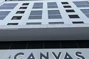 1600 NE 1st Ave, Miami, FL 33132 - Photo 18