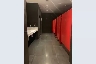 1600 NE 1st Ave #3319, Miami, FL 33132 - Photo 6