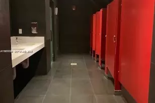 1600 NE 1st Ave, Miami, FL 33132 - Photo 6