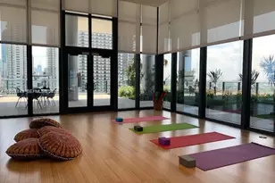 1600 NE 1st Ave, Miami, FL 33132 - Photo 10