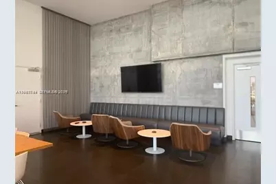 1600 NE 1st Ave #3319, Miami, FL 33132 - Photo 4