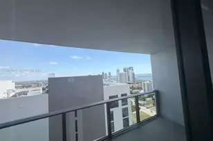 1600 NE 1st Ave, Miami, FL 33132 - Photo 24