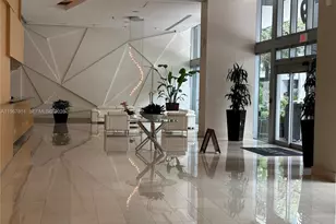 79 SW 12th St, Miami, FL 33130 - Photo 4