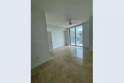 79 SW 12th St #2703-S, Miami, FL 33130 - Photo 14