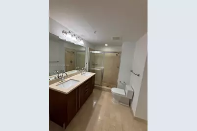 79 SW 12th St #2703-S, Miami, FL 33130 - Photo 18