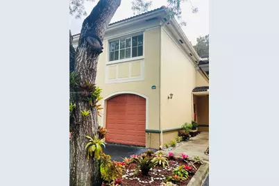 2445 Centergate Dr #205, Miramar, FL 33025 - Photo 1