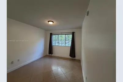 2445 Centergate Dr #205, Miramar, FL 33025 - Photo 10