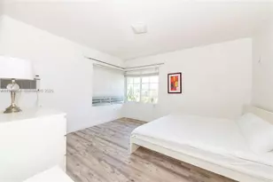 820 Euclid Ave, Miami Beach, FL 33139 - Photo 6