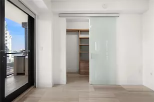 1451 Brickell Ave, Miami, FL 33131 - Photo 12