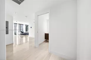 1451 Brickell Ave, Miami, FL 33131 - Photo 2