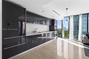 1451 Brickell Ave, Miami, FL 33131 - Photo 4