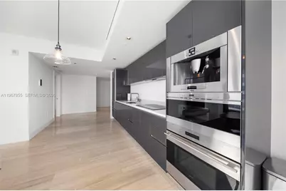 1451 Brickell Ave #1406, Miami, FL 33131 - Photo 8