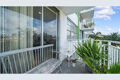 2150 Sans Souci Blvd #B306, North Miami, FL 33181 - Photo 46