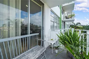 2150 Sans Souci Blvd, North Miami, FL 33181 - Photo 46