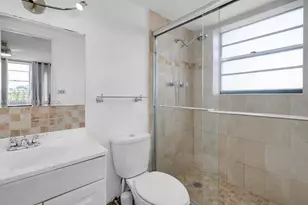2150 Sans Souci Blvd, North Miami, FL 33181 - Photo 34