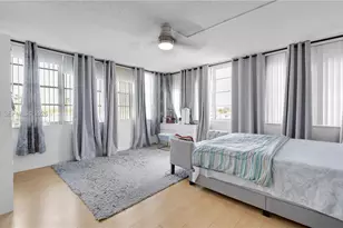 2150 Sans Souci Blvd, North Miami, FL 33181 - Photo 22