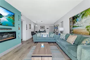 3000 S Ocean Dr, Hollywood, FL 33019 - Photo 6