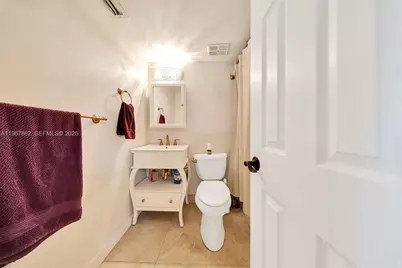 10341 Orange Ct, Pembroke Pines, FL 33026 - Photo 8