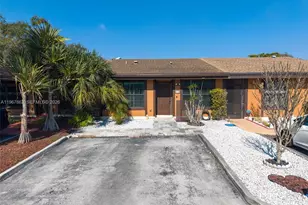 10341 Orange Ct, Pembroke Pines, FL 33026 - Photo 20