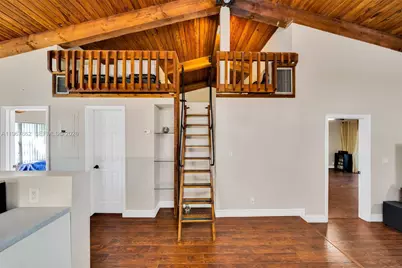 10341 Orange Ct, Pembroke Pines, FL 33026 - Photo 10