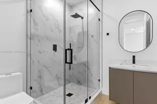 2606 SW 19th St, Miami, FL 33145 - Photo 60