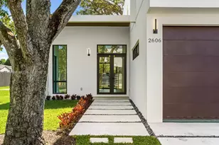 2606 SW 19th St, Miami, FL 33145 - Photo 8