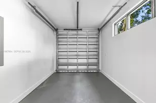 2606 SW 19th St, Miami, FL 33145 - Photo 38