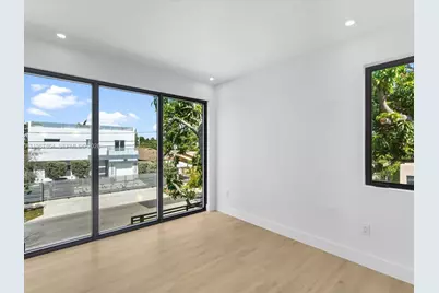 2606 SW 19th St, Miami, FL 33145 - Photo 54