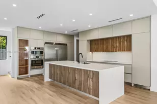 2606 SW 19th St, Miami, FL 33145 - Photo 30