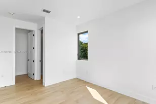 2606 SW 19th St, Miami, FL 33145 - Photo 58