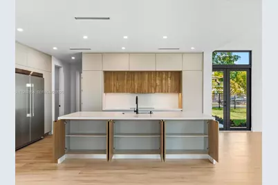 2606 SW 19th St, Miami, FL 33145 - Photo 28