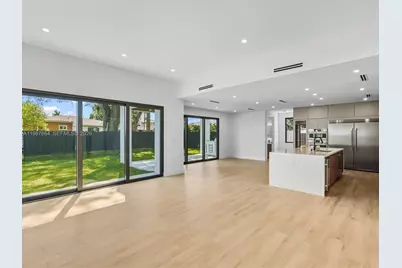 2606 SW 19th St, Miami, FL 33145 - Photo 18