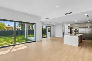 2606 SW 19th St, Miami, FL 33145 - Photo 18