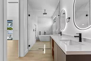 2606 SW 19th St, Miami, FL 33145 - Photo 50