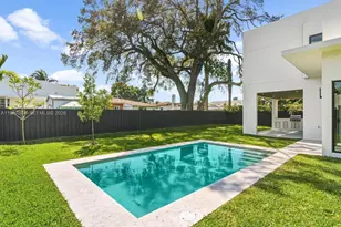 2606 SW 19th St, Miami, FL 33145 - Photo 10