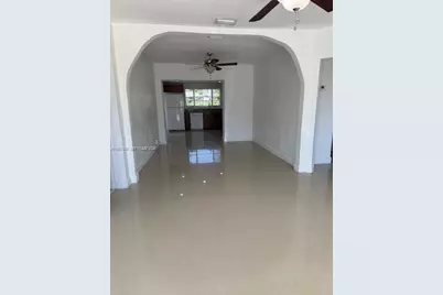 4141 SW 38 St #4140, West Park, FL 33023 - Photo 2