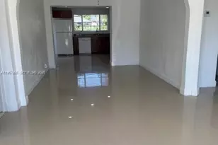 4141 SW 38th St, West Park, FL 33023 - Photo 2