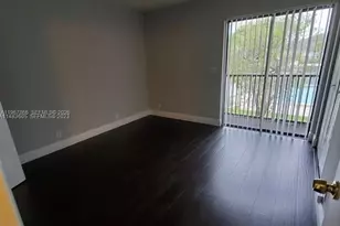 3006 Coral Ridge Dr, Coral Springs, FL 33065 - Photo 10