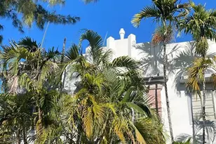 1611 Euclid Ave, Miami Beach, FL 33139 - Photo 1