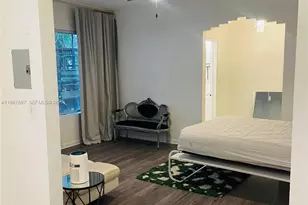 1611 Euclid Ave, Miami Beach, FL 33139 - Photo 10