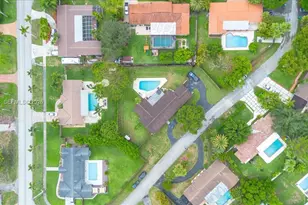 9750 SW 143rd Dr, Miami, FL 33176 - Photo 52